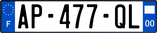 AP-477-QL