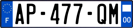 AP-477-QM