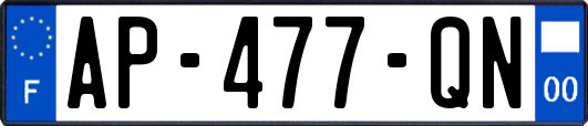 AP-477-QN