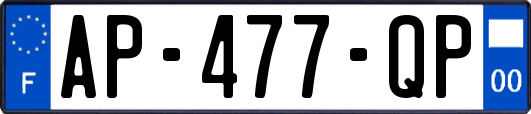 AP-477-QP