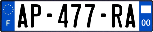 AP-477-RA