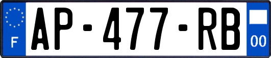 AP-477-RB