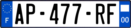 AP-477-RF