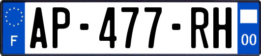 AP-477-RH