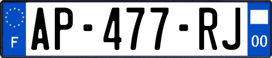 AP-477-RJ