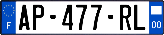AP-477-RL