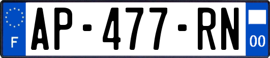 AP-477-RN