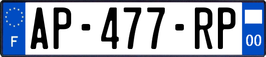 AP-477-RP