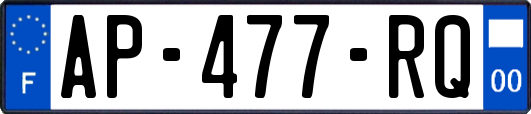 AP-477-RQ