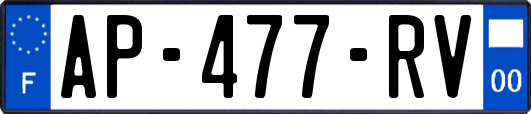 AP-477-RV