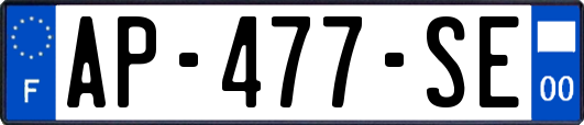 AP-477-SE