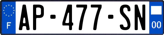 AP-477-SN