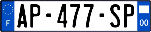 AP-477-SP