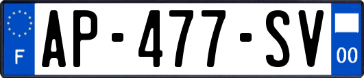 AP-477-SV
