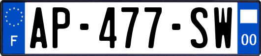 AP-477-SW