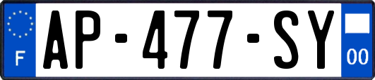 AP-477-SY