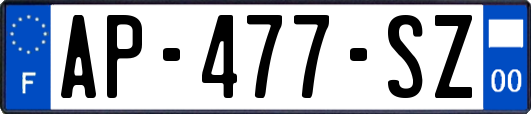 AP-477-SZ