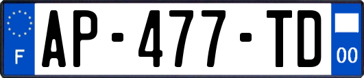 AP-477-TD
