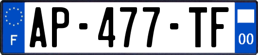 AP-477-TF