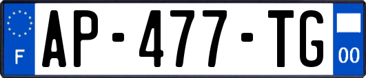 AP-477-TG