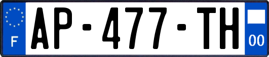 AP-477-TH