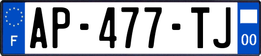AP-477-TJ