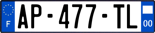 AP-477-TL