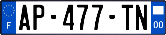 AP-477-TN