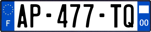 AP-477-TQ