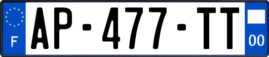 AP-477-TT