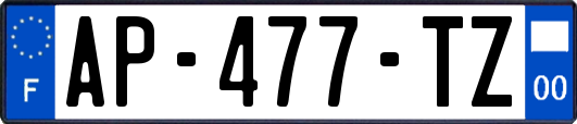 AP-477-TZ
