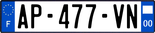 AP-477-VN