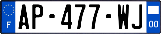 AP-477-WJ