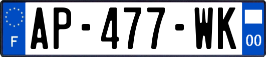 AP-477-WK
