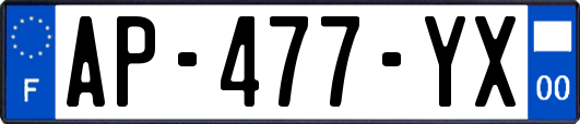 AP-477-YX