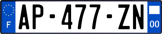 AP-477-ZN