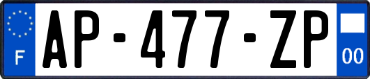 AP-477-ZP