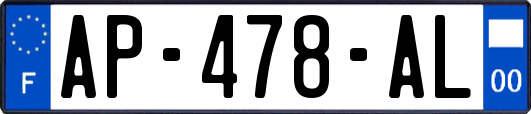 AP-478-AL