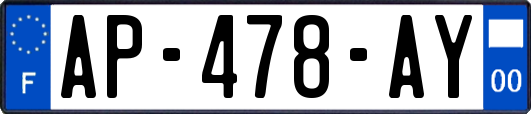 AP-478-AY