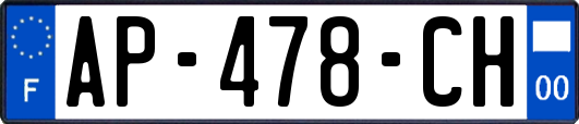 AP-478-CH