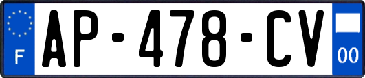 AP-478-CV