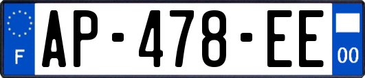 AP-478-EE