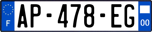 AP-478-EG