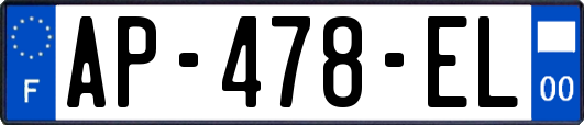 AP-478-EL