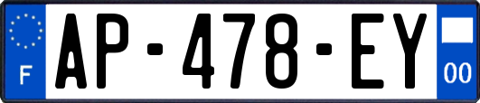 AP-478-EY