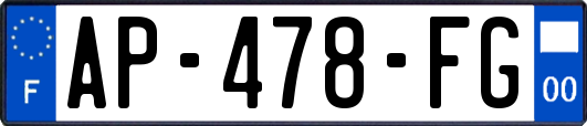 AP-478-FG