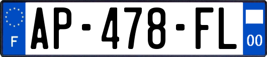 AP-478-FL