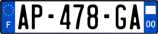 AP-478-GA