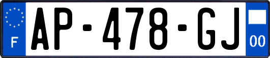 AP-478-GJ