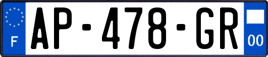 AP-478-GR